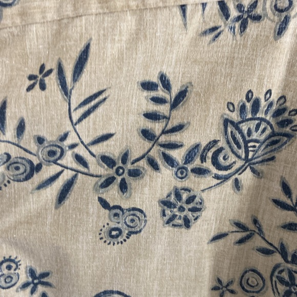 Reyn Spooner - Picture 3 of 4